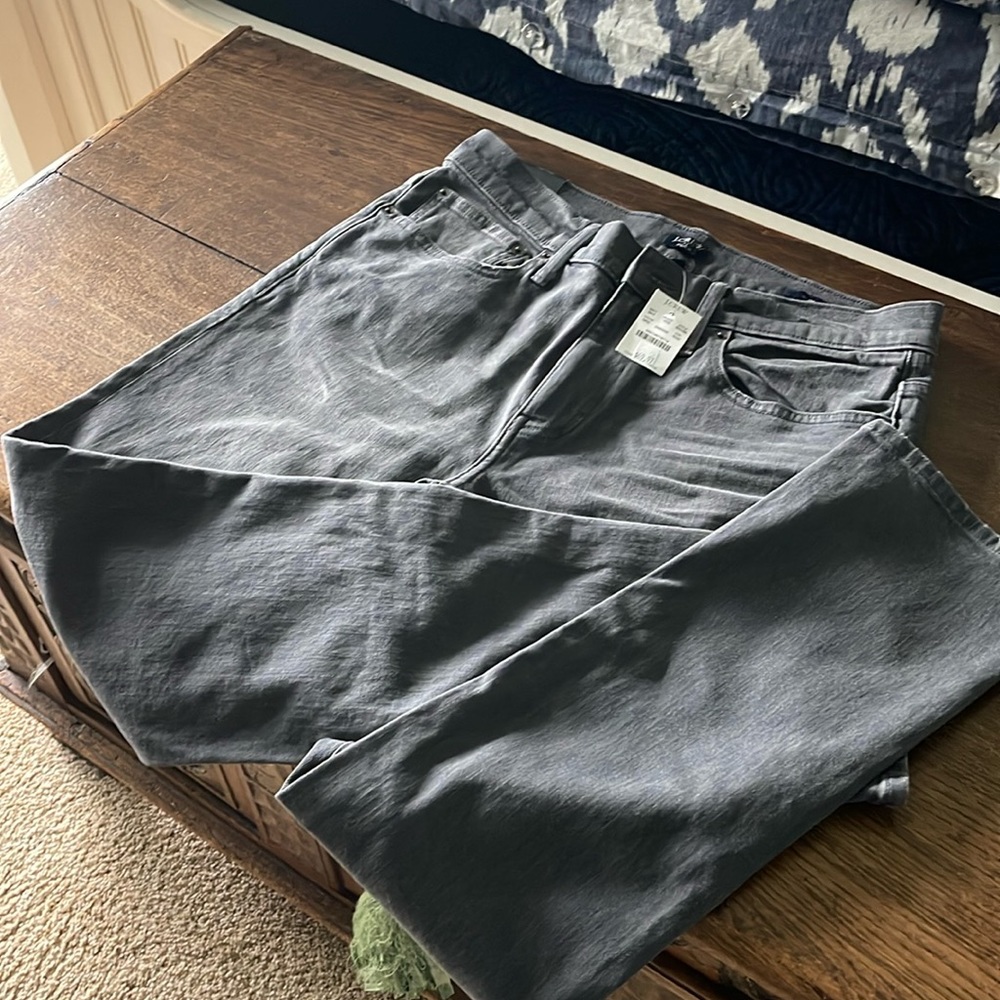 Men’s jeans